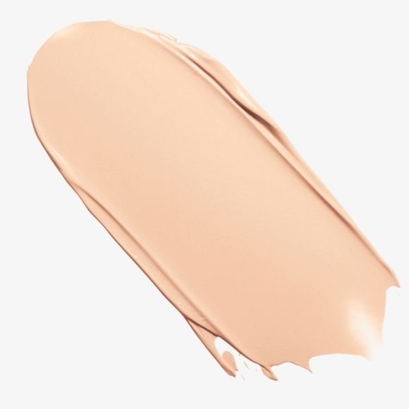 Tarte Shape Tape Contour Concealer: Fair-Light Neutral (16N), USAs #1 CONCEALE… - Picture 10 of 10